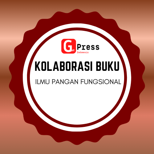 2735 ILMU PANGAN FUNGSIONAL